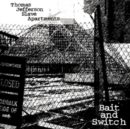 Bait and Switch - Vinyl
