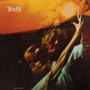 Truth - Vinyl