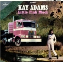 Little pink mack - Vinyl