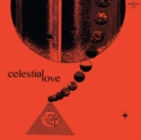 Celestial Love - CD