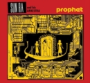 Prophet - CD