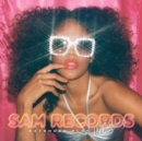 Sam Records extended play, vol. 3 - Vinyl