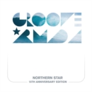 Northern Star (15th Anniversary Edition) - CD