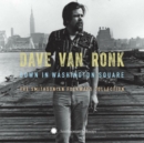 Down in Washington Square: The Smithsonian Folkways Collection - CD