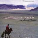 Silk Road, The: A Musical Caravan - CD