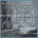 Matanzas, Cuba, CA. 1957:: AFRO-CUBAN SACRED MUSIC FROM THE COUNTRYSIDE - CD