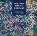 Nowruz - CD