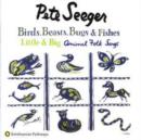 Birds, Beasts, Bugs and Fishes - Little and Big - CD