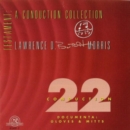 Conduction No.22 - CD