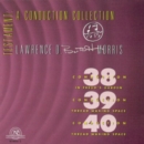 Conduction38, Conduction 39, Conduction 40 - CD