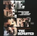 The Departed - CD