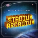 Stadium Arcadium - Vinyl