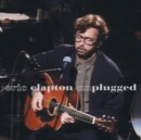 Unplugged - Vinyl
