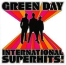 International Superhits! - CD