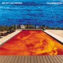 Californication - Vinyl