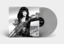 Forever (Limited Edition Silver Vinyl) - Vinyl