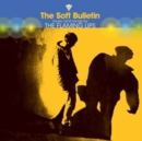 The Soft Bulletin - Vinyl