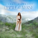 Chapter & Verse - CD