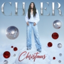 Cher Christmas - Vinyl