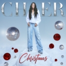 Cher Christmas - CD