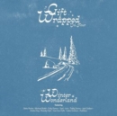 Gift Wrapped: Winter Wonderland - Vinyl