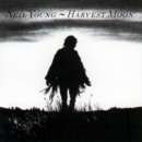 Harvest Moon - Vinyl