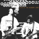 Live at the Academy 1995 - CD