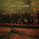 Time Fades Away 50 - Vinyl
