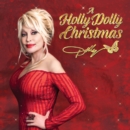 A Holly Dolly Christmas (Ultimate Edition) - CD