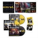 Nimrod (25th Anniversary Edition) - CD