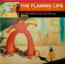 Yoshimi Battles the Pink Robots (20th Anniversary Edition) - Vinyl