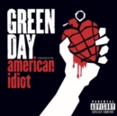 American Idiot - CD