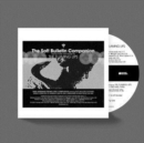 The Soft Bulletin Companion - CD