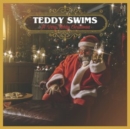 A Very Teddy Christmas - Vinyl