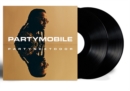 PARTYMOBILE - Vinyl