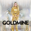 Goldmine - Vinyl