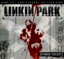 Hybrid Theory (20th Anniversary Edition) - CD