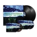 Return to Greendale (Deluxe Edition) - Vinyl