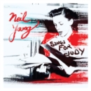 Songs for Judy - CD