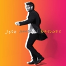 Bridges (Deluxe Edition) - CD