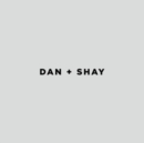 Dan + Shay - CD