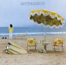 On the Beach - Vinyl