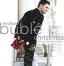 Christmas (Special Edition) - CD