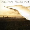 Prairie Wind - CD