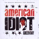 American Idiot - CD