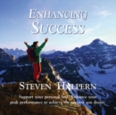 Enhancing Success - CD