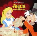 Alice in Wonderland - CD