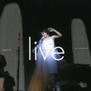 Live Au Trianon - CD