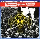 Operation: Mindcrime - CD