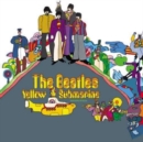 Yellow Submarine - Vinyl